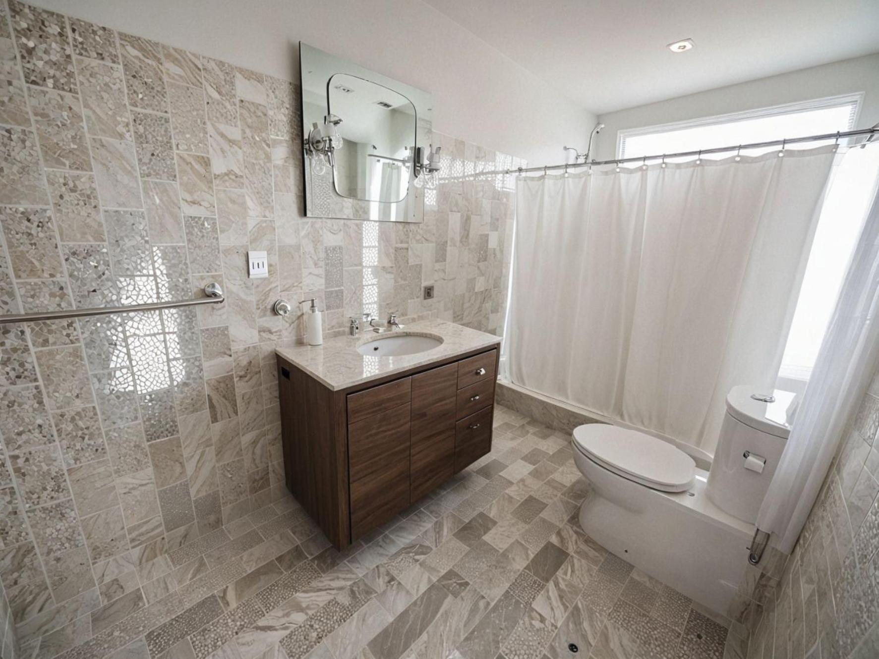 Zihua Mia Hotel Boutique Сіуатанехо Екстер'єр фото