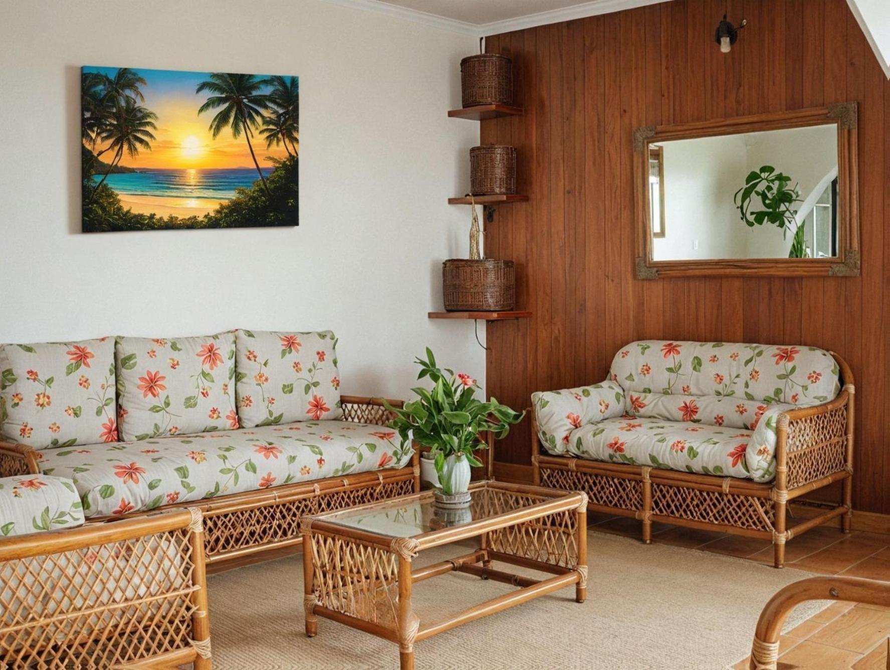 Zihua Mia Hotel Boutique Сіуатанехо Екстер'єр фото